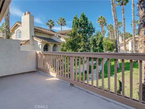 26571 Las Palmas 7, Laguna Hills CA 92656