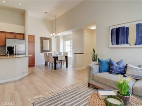 26571 Las Palmas 7, Laguna Hills CA 92656