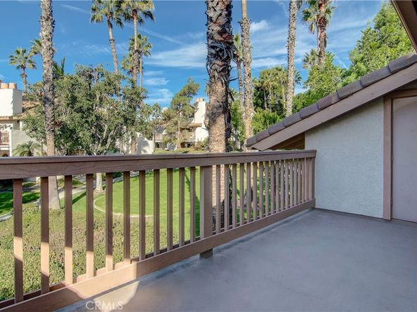 26571 Las Palmas 7, Laguna Hills CA 92656