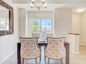 26571 Las Palmas 7, Laguna Hills CA 92656