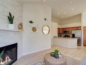 26571 Las Palmas 7, Laguna Hills CA 92656