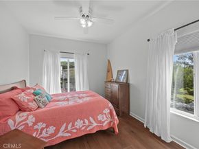 48 Spoon, Coto de Caza CA 92679
