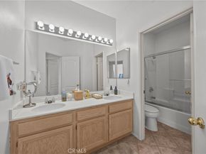 48 Spoon, Coto de Caza CA 92679