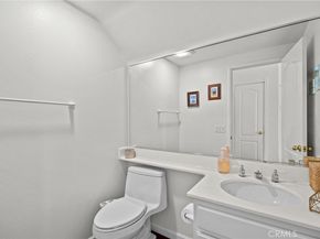 48 Spoon, Coto de Caza CA 92679
