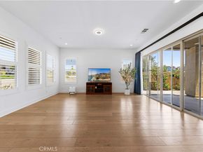 112 Sentosa, Irvine CA 92618