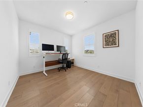 112 Sentosa, Irvine CA 92618
