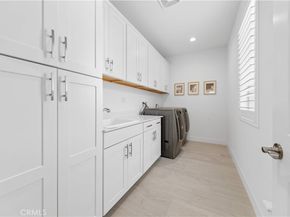 112 Sentosa, Irvine CA 92618
