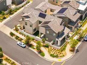 112 Sentosa, Irvine CA 92618