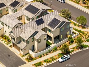 112 Sentosa, Irvine CA 92618