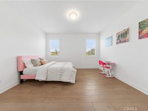 112 Sentosa, Irvine CA 92618