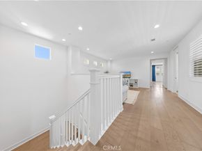 112 Sentosa, Irvine CA 92618