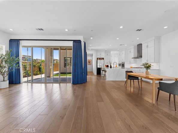 112 Sentosa, Irvine CA 92618