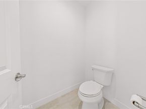112 Sentosa, Irvine CA 92618