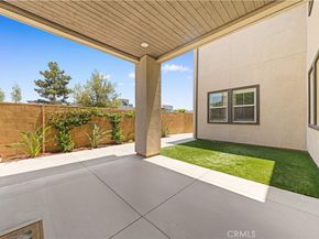 112 Sentosa, Irvine CA 92618