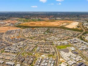 112 Sentosa, Irvine CA 92618