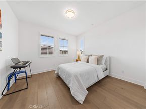 112 Sentosa, Irvine CA 92618