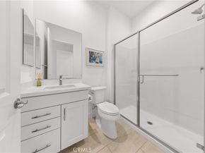 112 Sentosa, Irvine CA 92618
