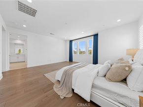 112 Sentosa, Irvine CA 92618