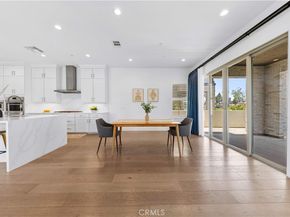 112 Sentosa, Irvine CA 92618
