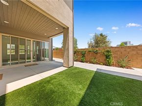 112 Sentosa, Irvine CA 92618