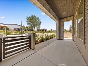 112 Sentosa, Irvine CA 92618