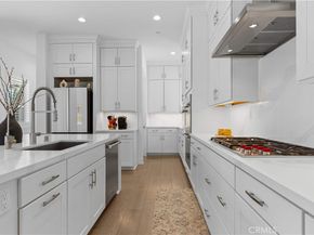 112 Sentosa, Irvine CA 92618