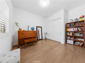 112 Sentosa, Irvine CA 92618