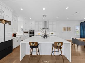 112 Sentosa, Irvine CA 92618