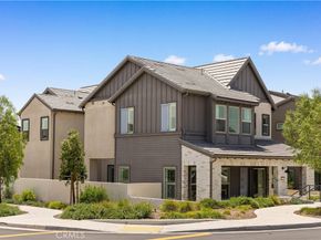 112 Sentosa, Irvine CA 92618