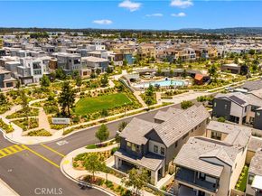 112 Sentosa, Irvine CA 92618