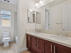 35 Lantana, Lake Forest CA 92630