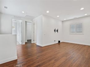 35 Lantana, Lake Forest CA 92630
