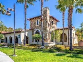 35 Lantana, Lake Forest CA 92630