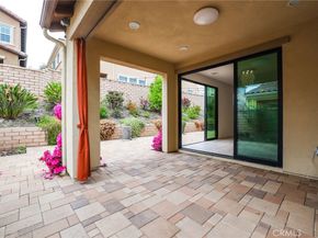 35 Lantana, Lake Forest CA 92630