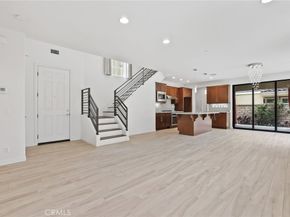 35 Lantana, Lake Forest CA 92630