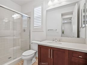 35 Lantana, Lake Forest CA 92630