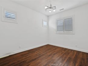 35 Lantana, Lake Forest CA 92630