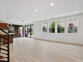 35 Lantana, Lake Forest CA 92630