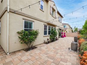 35 Lantana, Lake Forest CA 92630