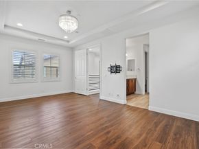 35 Lantana, Lake Forest CA 92630