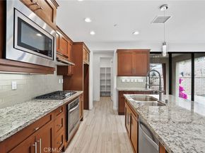 35 Lantana, Lake Forest CA 92630