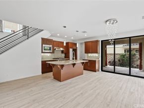 35 Lantana, Lake Forest CA 92630