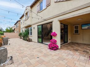 35 Lantana, Lake Forest CA 92630