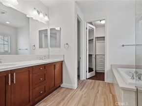 35 Lantana, Lake Forest CA 92630