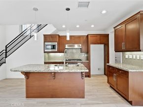 35 Lantana, Lake Forest CA 92630