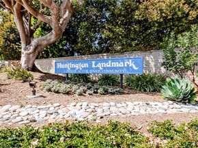 8877 Lauderdale Court 209E, Huntington Beach CA 92646