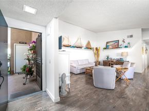 8877 Lauderdale Court 209E, Huntington Beach CA 92646