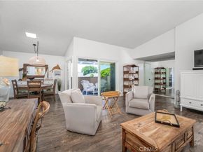8877 Lauderdale Court 209E, Huntington Beach CA 92646