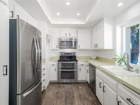 8877 Lauderdale Court 209E, Huntington Beach CA 92646