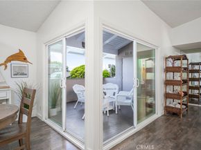 8877 Lauderdale Court 209E, Huntington Beach CA 92646